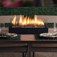 Check spelling or type a new query. 9 Best Tabletop Fire Pit Reviews And Comparisons 2021