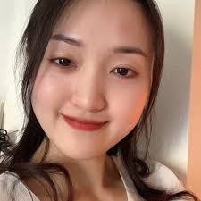 SheCodes Workshops Reviews