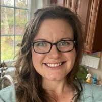 Dawn Luciano's Instagram, Twitter & Facebook