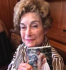 Lenora Lowe Obituary (2023)