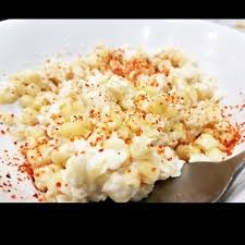 Check spelling or type a new query. The Galley Fish Tacos Apple Valley Menu Prices Restaurant Reviews Order Online Food Delivery Tripadvisor