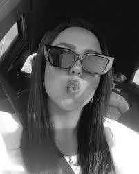 Reem Darwish's Instagram, Twitter & Facebook