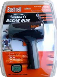The new vega smart speed is an advanced system for speed violations detection. Speed Radar Gun Bushnell Speed Radar Gun 101911 Ecommerce Shop Online Business From New Delhi
