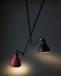 Ausziehbare Deckenleuchte N 302 An Teleskopstange Von Lampe Gras Bild 3 Lampe Lampen Und Leuchten Kronleuchter Modern