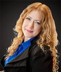 Attorney for PERM Labor Certification in Sandy Level, VA