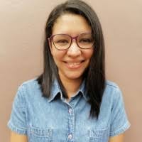 40+ "Zelaya Vargas" profiles