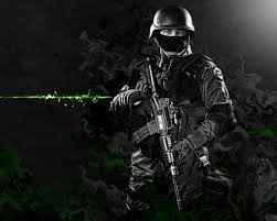 See the best call of duty wallpapers hd collection. Call Of Duty Wallpapers Hd Wallpaper Cave