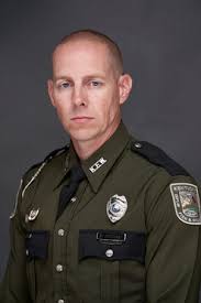 Kentucky Fish and Wildlife