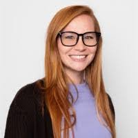 Carley Ware's Instagram, Twitter & Facebook