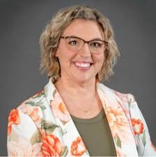 So Grateful are my words for the team at Discovery at the a Forum in Ft  Myers!