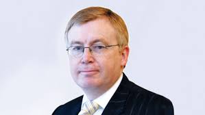 Government still mulling contested hub-and-spoke law change