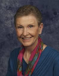 Crossville Memorial Funeral Home and Crematory