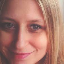 Vind een beschikbare freelance Webmarketing op Malt