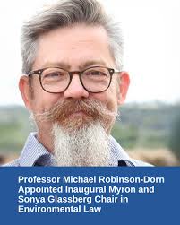 UC Irvine School of Law