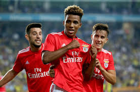Benfica Vs Paok Live Stream Tv Channel Kick Off Time And Team News For Champions League Play Off