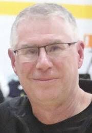 Wright will be inducted into IHSADA Hall of Fame