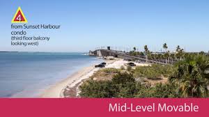Saturday after reports of a man struggling in the water. Pinellas County Leaders Looking For Feedback On New Dunedin Causeway Bridges Project