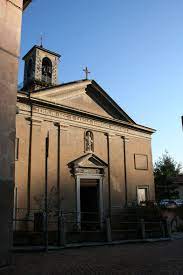 Pin Di Itcvarese Su Valceresio In Provincia Di Varese Stili Di Casa