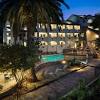 Find 29 listings related to holiday inn sanibel island in bradenton on yp.com. 1