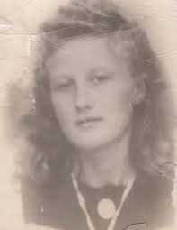 Emma Miller Obituary