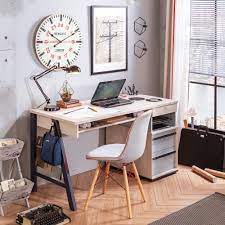 Single, double duvet, king and super king size sets for older boys and girls from 10 to 18 matching curtains and bedroom accessories. Smart Teenage Desk For Bedrooms Bedroom Desk Boys Desk Boys Bedroom Furniture Sets