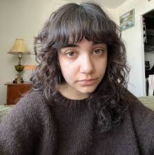 bring the blundstones, ditch the aritzia