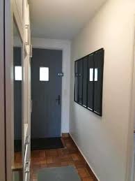 Astuce Deco Comment Agrandir Une Petite Entree Avec Images Astuces Deco Deco Entree Maison Petite Entree