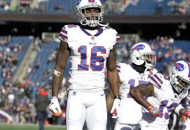 Smartanswersonline is the newest place to search. Re Drafting The 2018 Nfl Draft Bleacher Report Latest News Videos And Highlights