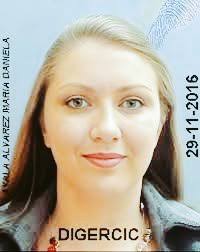 GALO VELEZ (@GALOVELEZ164387)