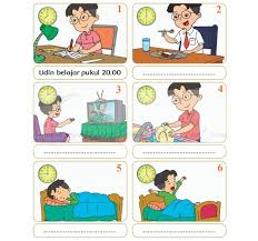 Maybe you would like to learn more about one of these? Kunci Jawaban Buku Siswa Kelas 2 Tema 8 Halaman 70 71 75 76 77 Jawaban Soal Tematik