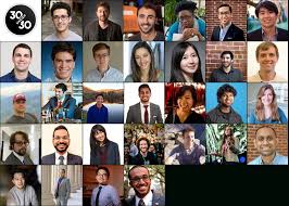 Through online applications, jury recommendations and forbes india's own rigorous research, a long list of 255 names was drawn up, and further shortlisted in consultation with category. More Than 30 From Mit Named To Forbes 30 Under 30 Lists Mit News Massachusetts Institute Of Technology