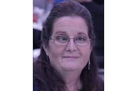 Sara Rehmann Obituary (2020)