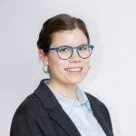 Parishes Go Multi-Site for Mission