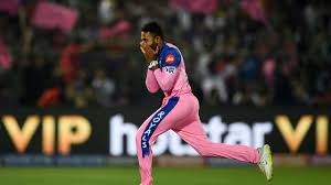 Some lesser known facts about shreyas gopal does shreyas gopal smoke?: Shreyas Gopal Rajasthan Royals Rr