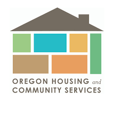 Servicios comunitarios y de vivienda de Oregón