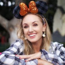 Zipair Tokyo has a sale where one-way flights from LAX to Narita for $208  USD for dates November 1 to December 20, 2024. I've flown them three times  and they're pretty good