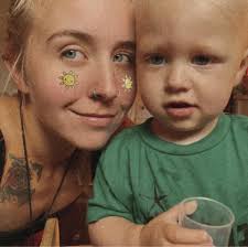 Kirstyn Marie Schatz