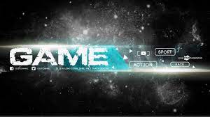 Check spelling or type a new query. Free Game Youtube Banner Template 1080p Galaxy Wallpaper Blue 2560x1440 Download Hd Wallpaper Wallpapertip
