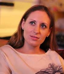 The Miami Art Blog by Heike Dempster