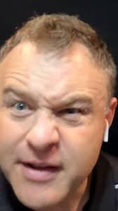 Jon Gruden Recent News Updates