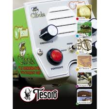 This item:fisher f19 metal detector $449.00. Fisher F19 Metal Detector Reviews Detectorprospector Com
