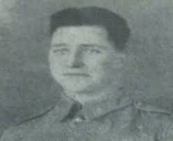 World War II Tribute for Lewis: North Tolsta