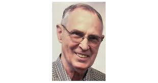 Arlin Smith Obituary (2024)