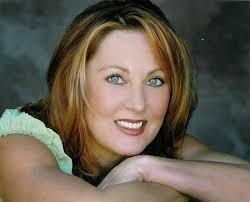 Greeley's Field (2006)