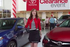 Town & country motors have been located in edgeware, christchurch since 1997. Nielsen Auto Ad Spends On The Rise As Cars Sales Almost Halve During Cv 19 B T