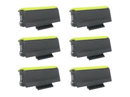 Check spelling or type a new query. Neweggbusiness 6pk Tn560 Toner For Brother Hl 1650 1670 1850 1870 5030 5040 5050 Mfc 9870 9880