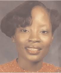 Robbie Blacknall Obituary