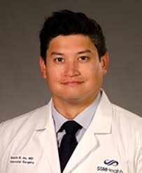 Best Vascular Surgeons Near Me in Afton, WI