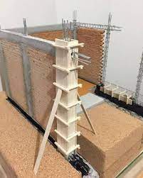 Search for other general contractors in long island city on the real yellow pages®. 799 Likes 2 Comments Arcfly Arcfly Ft On Instagram The Proper Way To Learn Something Traditional Construction Pr Rahmenbau Haus Bauen Beton Projekte