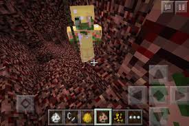 I asked a question earlier how do i spawn a zombie with armor, after about a week of trying to summon a . Minecraft P E Zombie Pigman With Enchanted Gold Armor Minecraft Amino